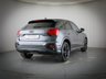 USED 2022 72 AUDI Q2 1.5 TFSI CoD 35 S line SUV 5dr Petrol S Tronic Euro 6 (s/s) (150 ps) **COMFORT & SOUND PACKAGE**