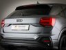 USED 2022 72 AUDI Q2 1.5 TFSI CoD 35 S line SUV 5dr Petrol S Tronic Euro 6 (s/s) (150 ps) **COMFORT & SOUND PACKAGE**