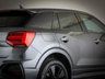 USED 2022 72 AUDI Q2 1.5 TFSI CoD 35 S line SUV 5dr Petrol S Tronic Euro 6 (s/s) (150 ps) **COMFORT & SOUND PACKAGE**