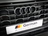 USED 2022 72 AUDI Q2 1.5 TFSI CoD 35 S line SUV 5dr Petrol S Tronic Euro 6 (s/s) (150 ps) **COMFORT & SOUND PACKAGE**