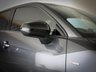 USED 2022 72 AUDI Q2 1.5 TFSI CoD 35 S line SUV 5dr Petrol S Tronic Euro 6 (s/s) (150 ps) **COMFORT & SOUND PACKAGE**