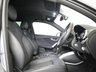 USED 2022 72 AUDI Q2 1.5 TFSI CoD 35 S line SUV 5dr Petrol S Tronic Euro 6 (s/s) (150 ps) **COMFORT & SOUND PACKAGE**