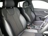 USED 2022 72 AUDI Q2 1.5 TFSI CoD 35 S line SUV 5dr Petrol S Tronic Euro 6 (s/s) (150 ps) **COMFORT & SOUND PACKAGE**