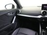 USED 2022 72 AUDI Q2 1.5 TFSI CoD 35 S line SUV 5dr Petrol S Tronic Euro 6 (s/s) (150 ps) **COMFORT & SOUND PACKAGE**