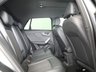 USED 2022 72 AUDI Q2 1.5 TFSI CoD 35 S line SUV 5dr Petrol S Tronic Euro 6 (s/s) (150 ps) **COMFORT & SOUND PACKAGE**