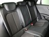 USED 2022 72 AUDI Q2 1.5 TFSI CoD 35 S line SUV 5dr Petrol S Tronic Euro 6 (s/s) (150 ps) **COMFORT & SOUND PACKAGE**