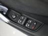 USED 2022 72 AUDI Q2 1.5 TFSI CoD 35 S line SUV 5dr Petrol S Tronic Euro 6 (s/s) (150 ps) **COMFORT & SOUND PACKAGE**