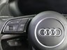 USED 2022 72 AUDI Q2 1.5 TFSI CoD 35 S line SUV 5dr Petrol S Tronic Euro 6 (s/s) (150 ps) **COMFORT & SOUND PACKAGE**
