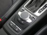 USED 2022 72 AUDI Q2 1.5 TFSI CoD 35 S line SUV 5dr Petrol S Tronic Euro 6 (s/s) (150 ps) **COMFORT & SOUND PACKAGE**