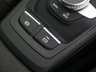 USED 2022 72 AUDI Q2 1.5 TFSI CoD 35 S line SUV 5dr Petrol S Tronic Euro 6 (s/s) (150 ps) **COMFORT & SOUND PACKAGE**