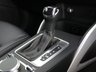 USED 2022 72 AUDI Q2 1.5 TFSI CoD 35 S line SUV 5dr Petrol S Tronic Euro 6 (s/s) (150 ps) **COMFORT & SOUND PACKAGE**