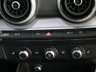 USED 2022 72 AUDI Q2 1.5 TFSI CoD 35 S line SUV 5dr Petrol S Tronic Euro 6 (s/s) (150 ps) **COMFORT & SOUND PACKAGE**