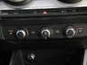 USED 2022 72 AUDI Q2 1.5 TFSI CoD 35 S line SUV 5dr Petrol S Tronic Euro 6 (s/s) (150 ps) **COMFORT & SOUND PACKAGE**