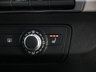 USED 2022 72 AUDI Q2 1.5 TFSI CoD 35 S line SUV 5dr Petrol S Tronic Euro 6 (s/s) (150 ps) **COMFORT & SOUND PACKAGE**