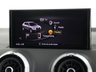 USED 2022 72 AUDI Q2 1.5 TFSI CoD 35 S line SUV 5dr Petrol S Tronic Euro 6 (s/s) (150 ps) **COMFORT & SOUND PACKAGE**