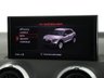 USED 2022 72 AUDI Q2 1.5 TFSI CoD 35 S line SUV 5dr Petrol S Tronic Euro 6 (s/s) (150 ps) **COMFORT & SOUND PACKAGE**