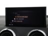 USED 2022 72 AUDI Q2 1.5 TFSI CoD 35 S line SUV 5dr Petrol S Tronic Euro 6 (s/s) (150 ps) **COMFORT & SOUND PACKAGE**