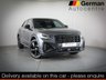 USED 2022 72 AUDI Q2 1.5 TFSI CoD 35 S line SUV 5dr Petrol S Tronic Euro 6 (s/s) (150 ps) **COMFORT & SOUND PACKAGE**