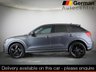 USED 2022 72 AUDI Q2 1.5 TFSI CoD 35 S line SUV 5dr Petrol S Tronic Euro 6 (s/s) (150 ps) **COMFORT & SOUND PACKAGE**