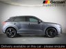 USED 2022 72 AUDI Q2 1.5 TFSI CoD 35 S line SUV 5dr Petrol S Tronic Euro 6 (s/s) (150 ps) **COMFORT & SOUND PACKAGE**