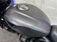 USED 2024 24 ROYAL ENFIELD HUNTER 350 350 HUNTER 1 OWNER & 4031 MILES FROM NEW