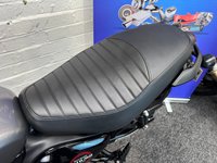 USED 2024 24 ROYAL ENFIELD HUNTER 350 350 HUNTER 1 OWNER & 4031 MILES FROM NEW