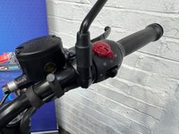USED 2024 24 ROYAL ENFIELD HUNTER 350 350 HUNTER 1 OWNER & 4031 MILES FROM NEW