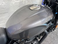 USED 2024 24 ROYAL ENFIELD HUNTER 350 350 HUNTER 1 OWNER & 4031 MILES FROM NEW