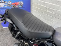 USED 2024 24 ROYAL ENFIELD HUNTER 350 350 HUNTER 1 OWNER & 4031 MILES FROM NEW