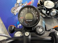 USED 2024 24 ROYAL ENFIELD HUNTER 350 350 HUNTER 1 OWNER & 4031 MILES FROM NEW