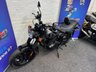 USED 2024 24 ROYAL ENFIELD HUNTER 350 350 HUNTER 1 OWNER & 4031 MILES FROM NEW