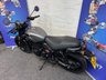 USED 2024 24 ROYAL ENFIELD HUNTER 350 350 HUNTER 1 OWNER & 4031 MILES FROM NEW