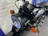 USED 2024 24 ROYAL ENFIELD HUNTER 350 350 HUNTER 1 OWNER & 4031 MILES FROM NEW