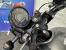 USED 2024 24 ROYAL ENFIELD HUNTER 350 350 HUNTER 1 OWNER & 4031 MILES FROM NEW