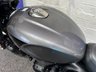 USED 2024 24 ROYAL ENFIELD HUNTER 350 350 HUNTER 1 OWNER & 4031 MILES FROM NEW