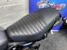 USED 2024 24 ROYAL ENFIELD HUNTER 350 350 HUNTER 1 OWNER & 4031 MILES FROM NEW