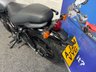 USED 2024 24 ROYAL ENFIELD HUNTER 350 350 HUNTER 1 OWNER & 4031 MILES FROM NEW