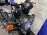 USED 2024 24 ROYAL ENFIELD HUNTER 350 350 HUNTER 1 OWNER & 4031 MILES FROM NEW