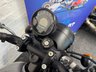 USED 2024 24 ROYAL ENFIELD HUNTER 350 350 HUNTER 1 OWNER & 4031 MILES FROM NEW
