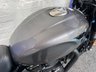 USED 2024 24 ROYAL ENFIELD HUNTER 350 350 HUNTER 1 OWNER & 4031 MILES FROM NEW