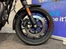 USED 2024 24 ROYAL ENFIELD HUNTER 350 350 HUNTER 1 OWNER & 4031 MILES FROM NEW