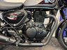 USED 2024 24 ROYAL ENFIELD HUNTER 350 350 HUNTER 1 OWNER & 4031 MILES FROM NEW
