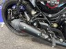 USED 2024 24 ROYAL ENFIELD HUNTER 350 350 HUNTER 1 OWNER & 4031 MILES FROM NEW