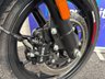 USED 2024 24 ROYAL ENFIELD HUNTER 350 350 HUNTER 1 OWNER & 4031 MILES FROM NEW