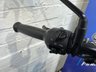 USED 2024 24 ROYAL ENFIELD HUNTER 350 350 HUNTER 1 OWNER & 4031 MILES FROM NEW