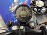 USED 2024 24 ROYAL ENFIELD HUNTER 350 350 HUNTER 1 OWNER & 4031 MILES FROM NEW