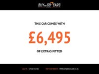 USED 2019 19 VOLVO V90 2.0 D5 Inscription Plus Estate 5dr Diesel Auto AWD Euro 6 (s/s) (235 ps) SUNROOF + 360 DEGREE CAMERA + XENIUM PACK + BOWERS & WILKINS SPEAKERS + ELECTRIC TOWBAR + WINTER PACK