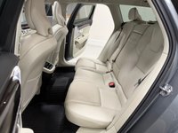 USED 2019 19 VOLVO V90 2.0 D5 Inscription Plus Estate 5dr Diesel Auto AWD Euro 6 (s/s) (235 ps) SUNROOF + 360 DEGREE CAMERA + XENIUM PACK + BOWERS & WILKINS SPEAKERS + ELECTRIC TOWBAR + WINTER PACK