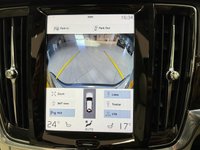 USED 2019 19 VOLVO V90 2.0 D5 Inscription Plus Estate 5dr Diesel Auto AWD Euro 6 (s/s) (235 ps) SUNROOF + 360 DEGREE CAMERA + XENIUM PACK + BOWERS & WILKINS SPEAKERS + ELECTRIC TOWBAR + WINTER PACK