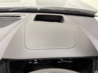 USED 2019 19 VOLVO V90 2.0 D5 Inscription Plus Estate 5dr Diesel Auto AWD Euro 6 (s/s) (235 ps) SUNROOF + 360 DEGREE CAMERA + XENIUM PACK + BOWERS & WILKINS SPEAKERS + ELECTRIC TOWBAR + WINTER PACK